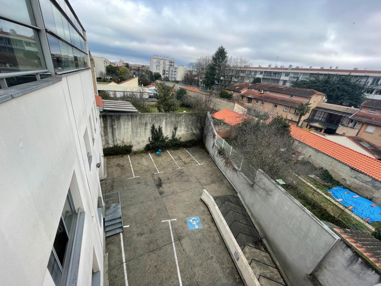 Bureau Toulouse 922m² Location bureau Toulouse Haute-Garonne OLBUR2427703 7